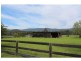 Congewai NSW 2325