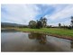 Congewai NSW 2325