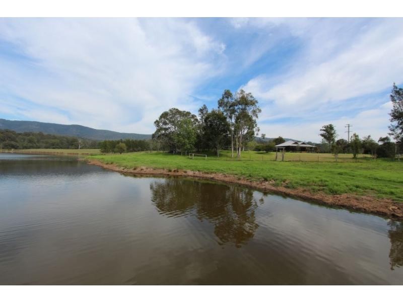 Congewai NSW 2325