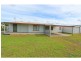 46 Ruby Street, Bellbird NSW 2325