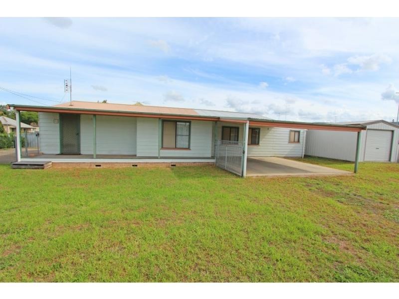 46 Ruby Street, Bellbird NSW 2325