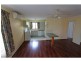 46 Ruby Street, Bellbird NSW 2325
