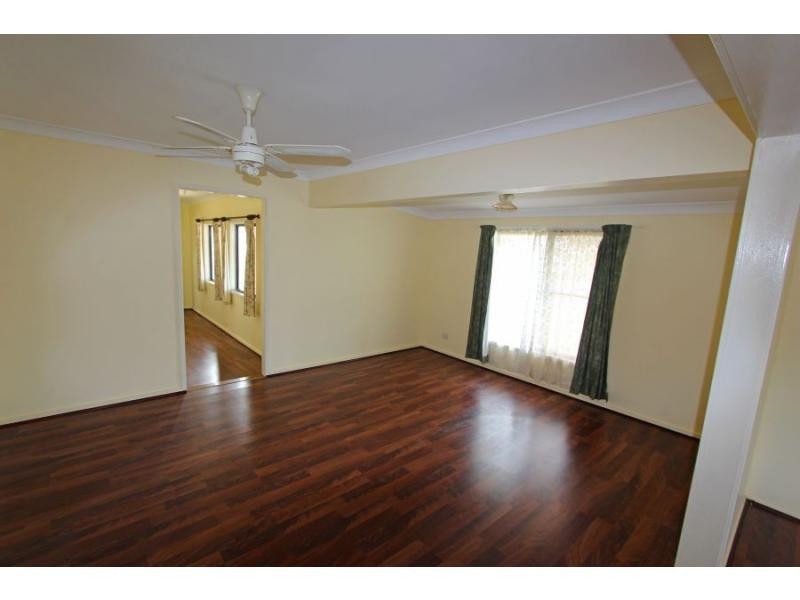 46 Ruby Street, Bellbird NSW 2325