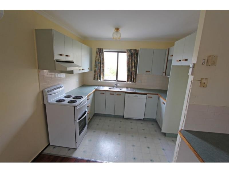 46 Ruby Street, Bellbird NSW 2325
