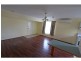 46 Ruby Street, Bellbird NSW 2325