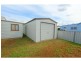 46 Ruby Street, Bellbird NSW 2325