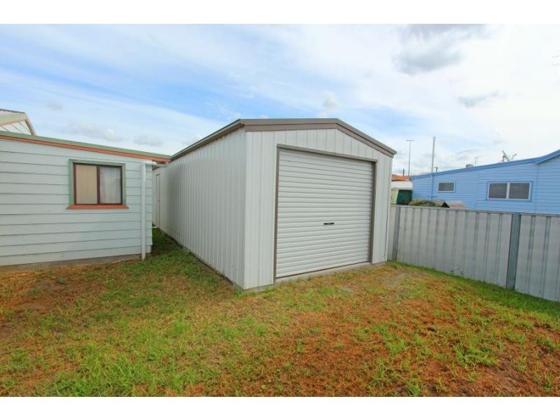 46 Ruby Street, Bellbird NSW 2325