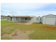 46 Ruby Street, Bellbird NSW 2325