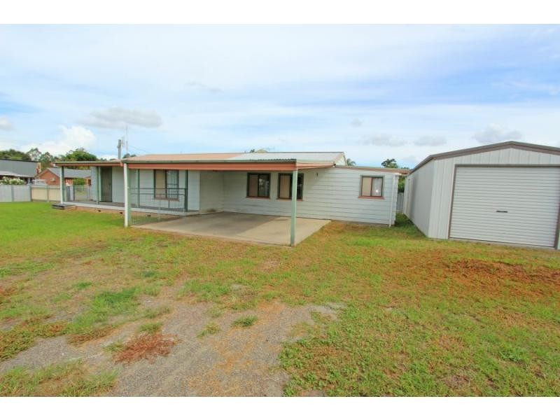 46 Ruby Street, Bellbird NSW 2325