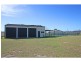 Cliftleigh NSW 2321