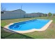 Cliftleigh NSW 2321
