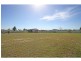 Cliftleigh NSW 2321