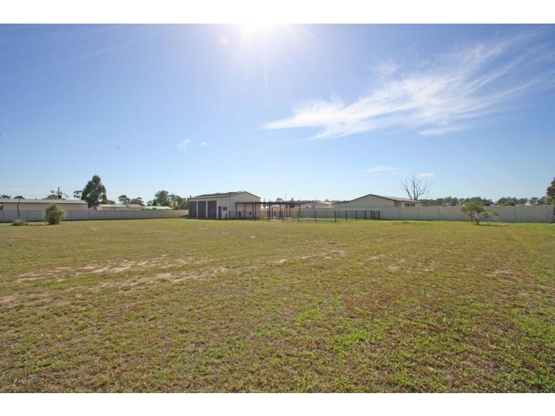 Cliftleigh NSW 2321