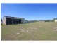 Cliftleigh NSW 2321