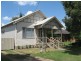 12 Anstey Street, Cessnock NSW 2325