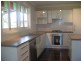12 Anstey Street, Cessnock NSW 2325
