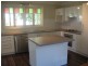 12 Anstey Street, Cessnock NSW 2325