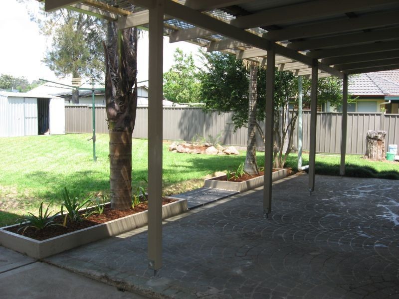 12 Anstey Street, Cessnock NSW 2325