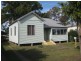 16 Lightfoot Street, Cessnock NSW 2325