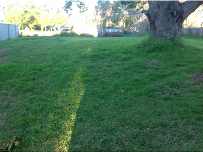 16 Lightfoot Street, Cessnock NSW 2325