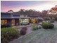 118 Narone Creek Road, Wollombi NSW 2325