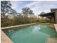 118 Narone Creek Road, Wollombi NSW 2325