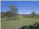 118 Narone Creek Road, Wollombi NSW 2325