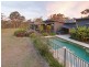 118 Narone Creek Road, Wollombi NSW 2325