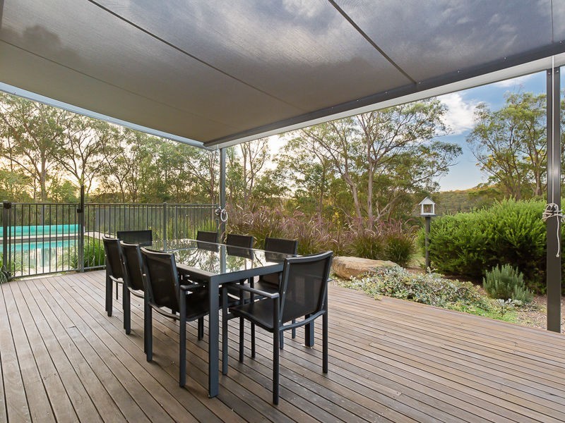 118 Narone Creek Road, Wollombi NSW 2325