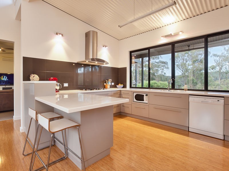 118 Narone Creek Road, Wollombi NSW 2325