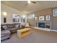 118 Narone Creek Road, Wollombi NSW 2325
