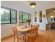 118 Narone Creek Road, Wollombi NSW 2325