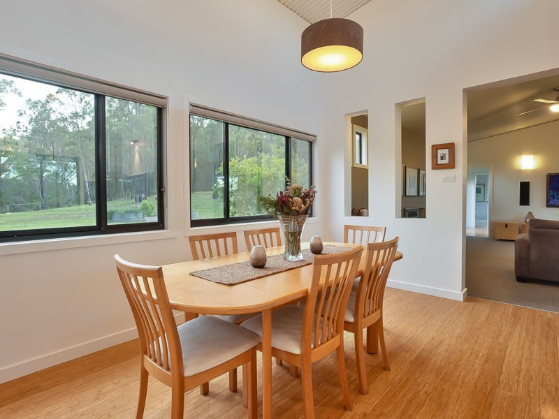 118 Narone Creek Road, Wollombi NSW 2325