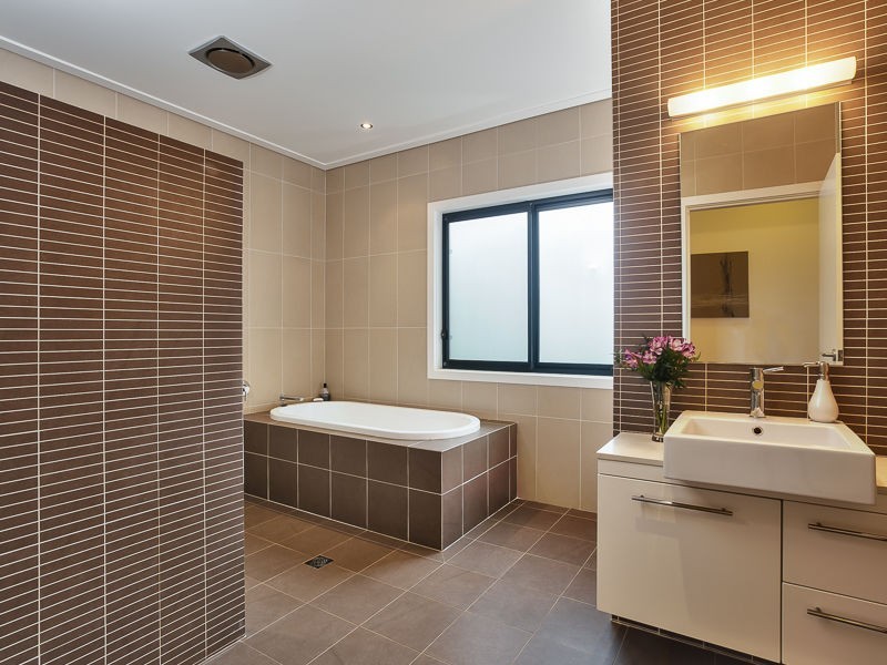 118 Narone Creek Road, Wollombi NSW 2325