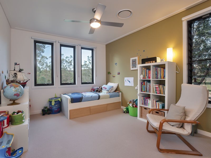 118 Narone Creek Road, Wollombi NSW 2325