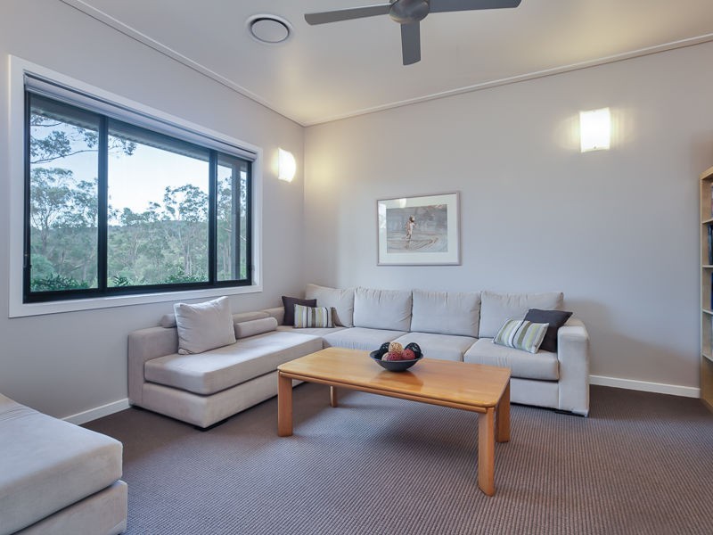 118 Narone Creek Road, Wollombi NSW 2325