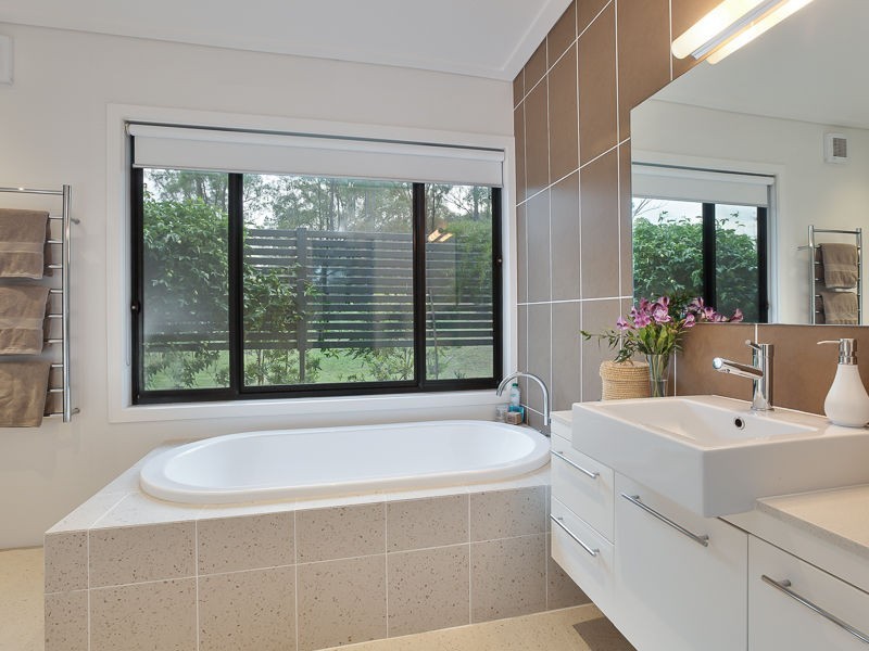 118 Narone Creek Road, Wollombi NSW 2325