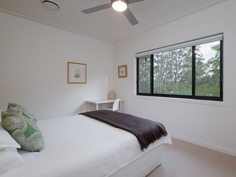 118 Narone Creek Road, Wollombi NSW 2325