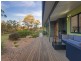 118 Narone Creek Road, Wollombi NSW 2325