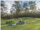 118 Narone Creek Road, Wollombi NSW 2325