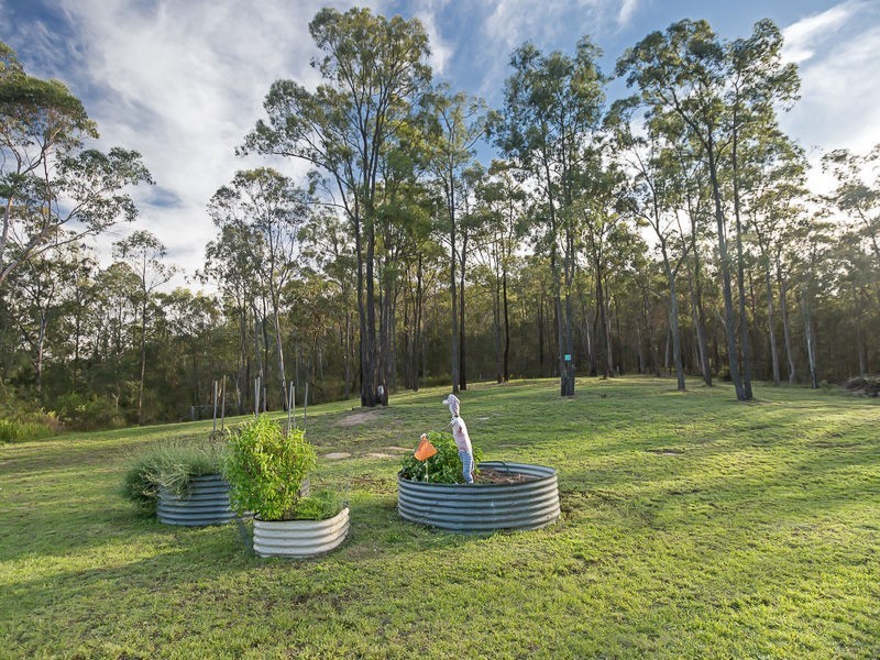 118 Narone Creek Road, Wollombi NSW 2325