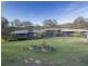 118 Narone Creek Road, Wollombi NSW 2325