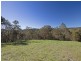 118 Narone Creek Road, Wollombi NSW 2325