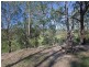 118 Narone Creek Road, Wollombi NSW 2325