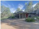118 Narone Creek Road, Wollombi NSW 2325