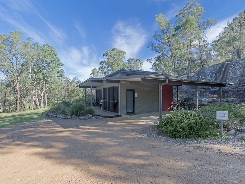 118 Narone Creek Road, Wollombi NSW 2325