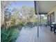118 Narone Creek Road, Wollombi NSW 2325