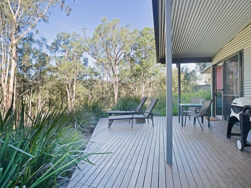 118 Narone Creek Road, Wollombi NSW 2325
