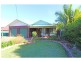76 Lismore Street, Abermain NSW 2326