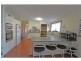 76 Lismore Street, Abermain NSW 2326